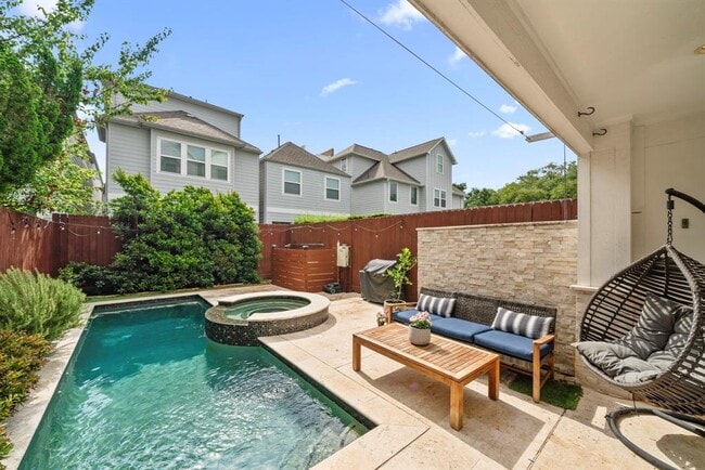 property at 106 Arnold St