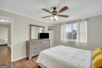 1474 Bengay Way in Hinesville, GA - Building Photo - Building Photo