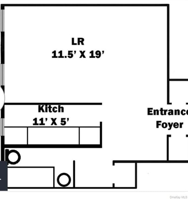 2506 Davidson Ave in Bronx, NY - Building Photo - Building Photo