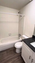 1765 W 400 N in Salt Lake City, UT - Building Photo - Building Photo