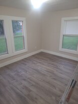 816 Waldron St in Arcadia, FL - Building Photo