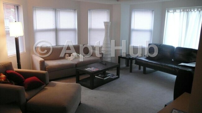 property at 175 Beacon St