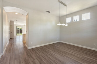 3495 China Hat Island Rd in West Sacramento, CA - Building Photo - Building Photo