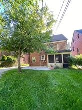 2475 Channing Rd in University Heights, OH - Building Photo - Building Photo