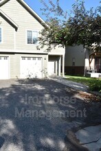 623 Westgate Ave in Bozeman, MT - Building Photo - Building Photo