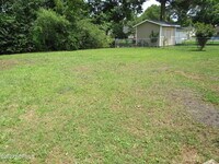 1302 Sofia Ct photo'