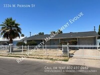 3334 W Pierson St