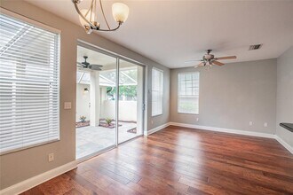 9917 Brompton Dr in Tampa, FL - Building Photo - Building Photo