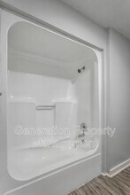 112 Van Cleve St in Fort Oglethorpe, GA - Building Photo - Building Photo