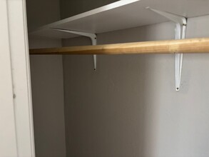 1010 W Scott St in Springfield, MO - Building Photo - Building Photo