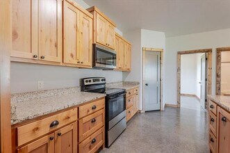 61 Maverick Loop in Lipan, TX - Building Photo - Building Photo