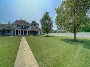 405 Franklin St, Unit 405 in Georgetown, DE - Building Photo - Building Photo