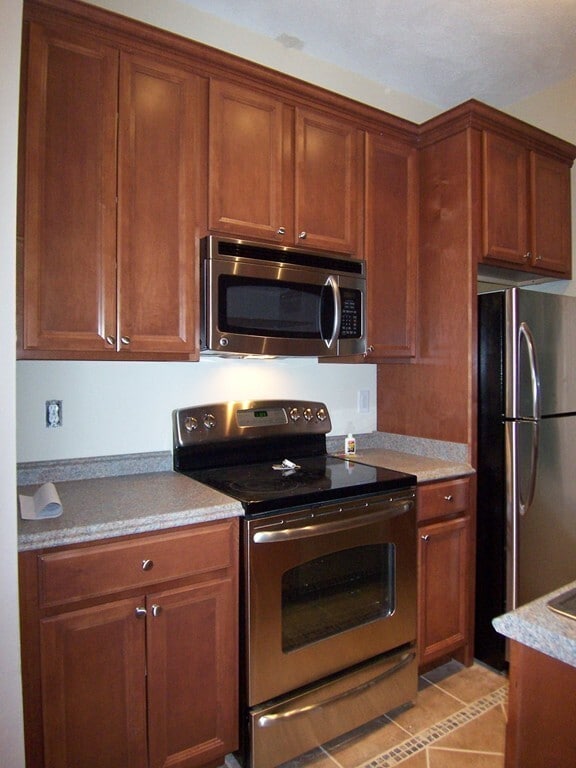 property at 61 Park Dr