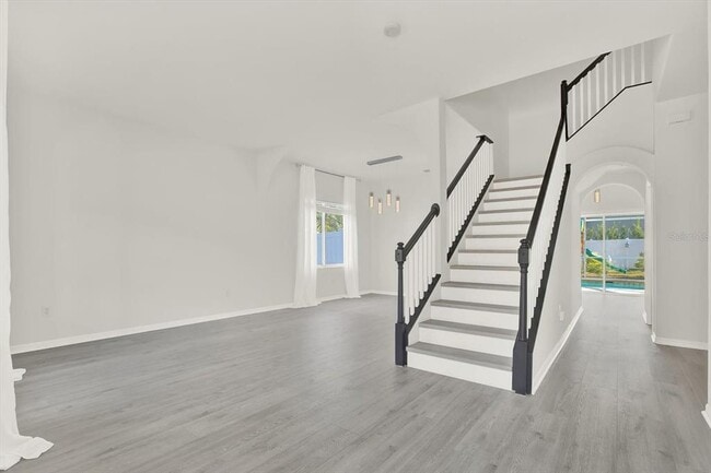 4732 Barchetta Dr in Land O Lakes, FL - Building Photo - Building Photo