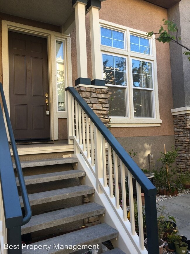 37429 Glenbrook Terrace Rentals in Fremont, CA