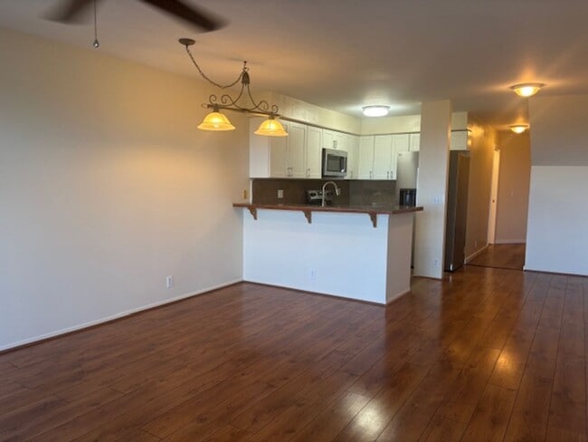 property at 68-1745-1745 Waikoloa Rd