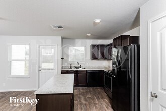 13923 Morgan Terrace in San Antonio, TX - Building Photo - Building Photo