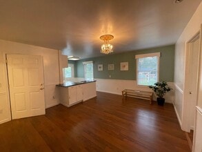 2203 Yaupon Dr in Wilmington, NC - Building Photo - Building Photo