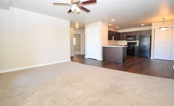 2226 Baxter Ln in Bozeman, MT - Building Photo - Building Photo