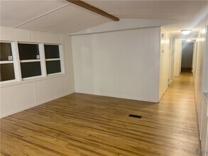 3553 Bleachery Pl in Chadwicks, NY - Building Photo - Building Photo