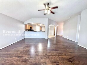 25407 Barmby Dr in Tomball, TX - Building Photo - Building Photo