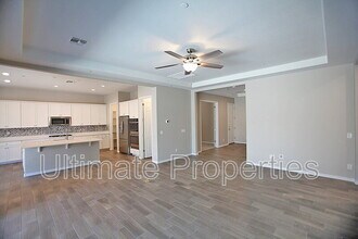 30104 N 116th Ln in Peoria, AZ - Building Photo - Building Photo