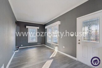 4319 Parrakeet Ave in Toledo, OH - Building Photo - Building Photo