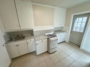 151 2nd Ave in Troy, NY - Building Photo - Building Photo