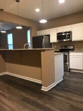 1700 Tennessee St in Lawrence, KS - Building Photo - Building Photo