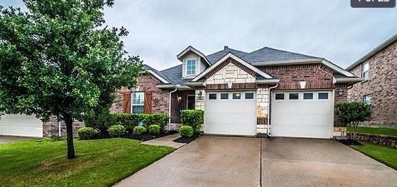 property at 13183 Minnow Way