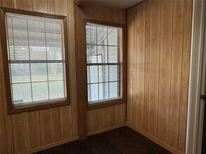 1401 Pugh Dr in Galena Park, TX - Building Photo - Building Photo