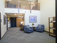 Northview Apartments in Sartell, MN - Building Photo - Building Photo