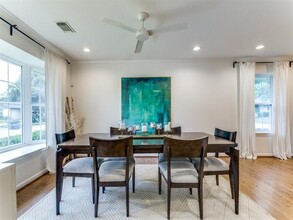 7105 Bennington Dr in Dallas, TX - Building Photo - Building Photo