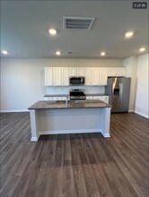 2011 Weddington Pointe Dr in Unionville, NC - Building Photo - Building Photo