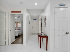 4420 Botanical Pl Cir in Naples, FL - Building Photo - Building Photo