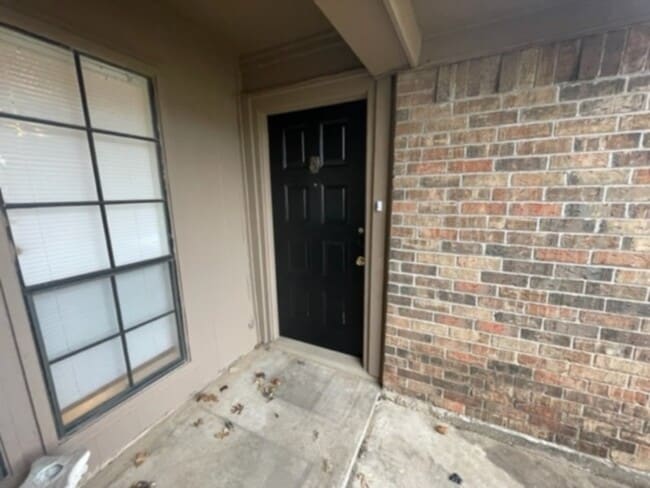 7412 Davis Blvd in North Richland Hills, TX - Building Photo - Building Photo