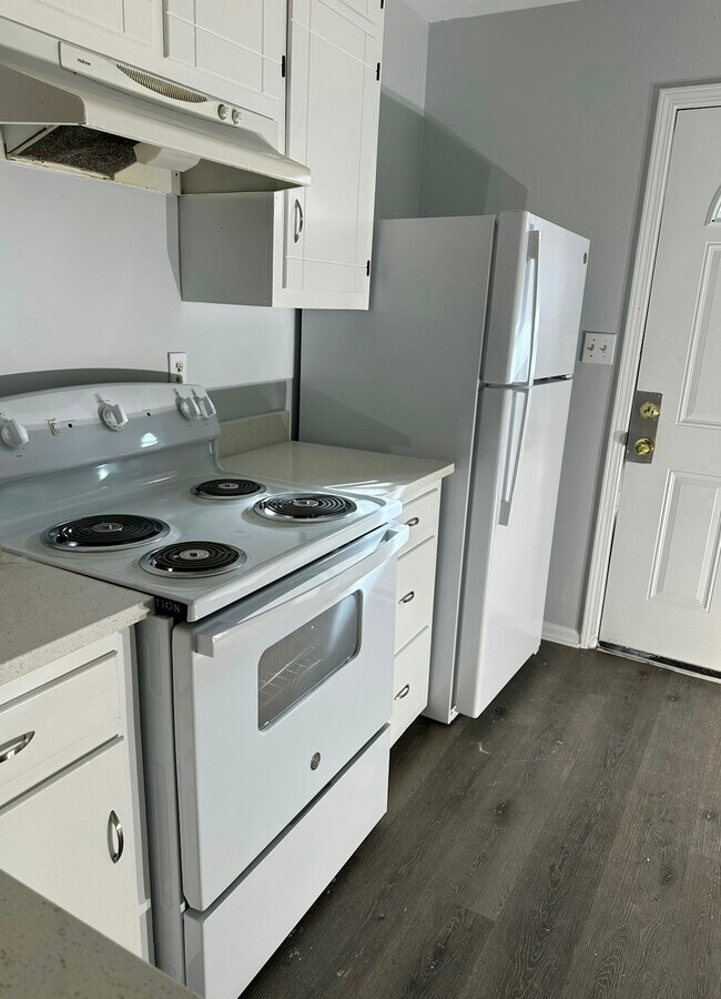 property at 9255 Cedar Ridge Dr NW