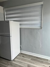 715 E 49th St in Hialeah, FL - Building Photo - Building Photo