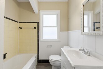 19318 Harlow Ave in Detroit, MI - Building Photo - Building Photo