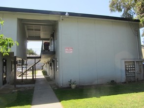 3812 43rd Ave in Sacramento, CA - Building Photo - Building Photo