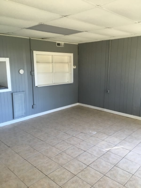 393 Wellington Ave in Elgin, IL - Building Photo - Building Photo