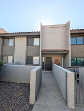 2615 Hayden Rd in Scottsdale, AZ - Building Photo - Building Photo