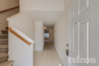 6509 NE 139th Ct in Vancouver, WA - Building Photo - Building Photo