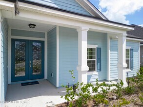 401 Archstone Wy in St. Augustine, FL - Building Photo - Building Photo