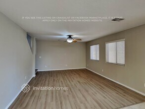 1921 E Andalusian Loop in Queen Creek, AZ - Building Photo - Building Photo