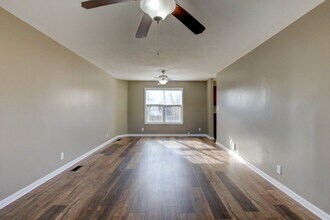 2684 Arthurs Ct in Clarksville, TN - Building Photo - Building Photo