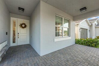 17178 Tawny Owl Trl in Loxahatchee, FL - Building Photo - Building Photo