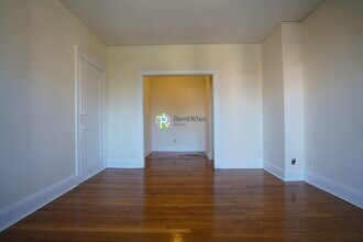127 Washington St in Boston, MA - Building Photo - Building Photo