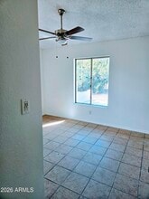 3507 E Trevino Dr in Sierra Vista, AZ - Building Photo - Building Photo