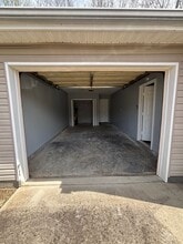 133 Settlemyre Pl in York, SC - Building Photo - Building Photo